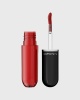 ГУБ MC LUSTREGLASS TINT- Business Casual, 3МЛ 1