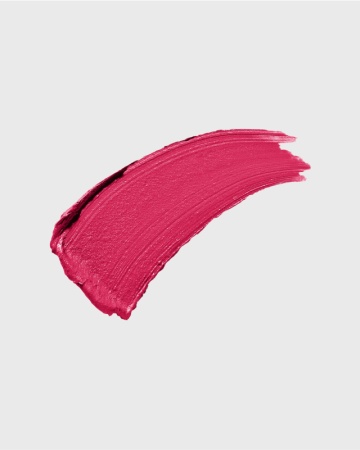 shade 06 1
