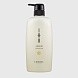 шампунь для волос iau serum cleansing 600 мл