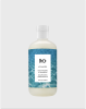 CELL TOXING DERMAJOURS TONER_250ml 204(82)