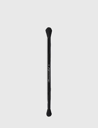 s5 кисть для теней sexy makeup brush