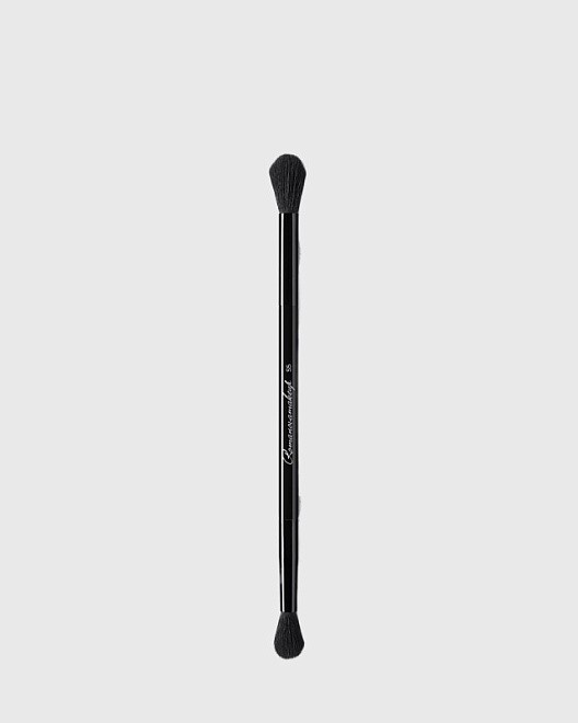 s5 кисть для теней sexy makeup brush