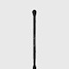s5 кисть для теней sexy makeup brush