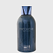 penthouse ginza u perfume spray 250ml | парфюмированный спрей д/тела