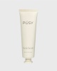 КРЕМ для РУК _Pusy. Hand Cream_ 30 мл