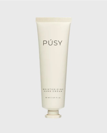 КРЕМ для РУК _Pusy. Hand Cream_ 30 мл