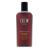 Shampun-protiv-pierkhoti--Anti-Dandruff-Shampoo-250-ml