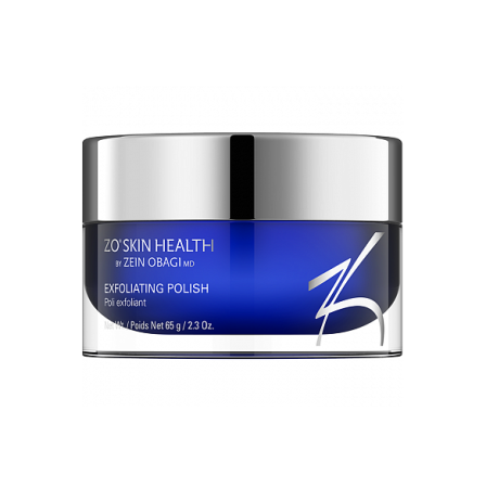 45_exfoliating-polish-poliruyuschee-sred[1]