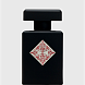 absolute aphrodisiac edp spray, абсолют афродизиак  парф. вода спреей 90 мл