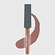 блеск для губ аа lipgloss 01 rose pink