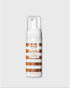 CELL TOXING DERMAJOURS TONER_250ml 186(56)