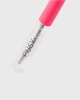 ГЕЛЬ для укладки бровей усиленной фиксации _Pusy.Brow super fix pen_ 5МЛ-1