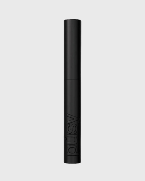 STRONG FIX BROW GEL