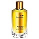 roseaoud & musc edp 120 ml - парфюмерная вода 