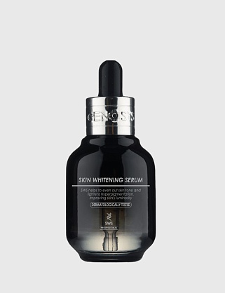 moisture replenishing hyaluron serum | питательная и увлажняющая гиалуроновая сыворотка, 30 мл