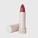 помада-блеск для губ satin lipstick 01 muse / satin lipstick 01 muse