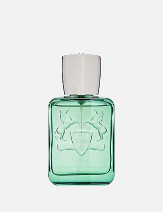 greenley, гринли парф/вода спрей 75 мл для муж