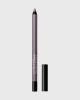 КАРАНДАШ-КАЯЛ MC KAJAL EXCESS- Smoked Quartz, 1.2Г 1