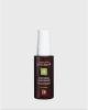 CELL TOXING DERMAJOURS TONER_250ml 186(126)