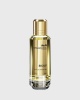 CELL TOXING DERMAJOURS TONER_250ml 107(17)