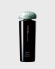 CELL TOXING DERMAJOURS TONER_250ml 187(112)