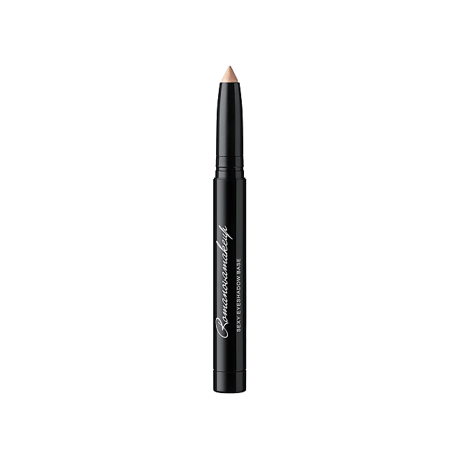 база под тени sexy eyeshadow base