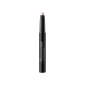 база под тени sexy eyeshadow base