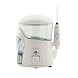 rl 500 white ирригатор стационарный