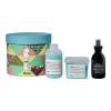 Box%20Natale%20MINU%20con%20prodotti[1]