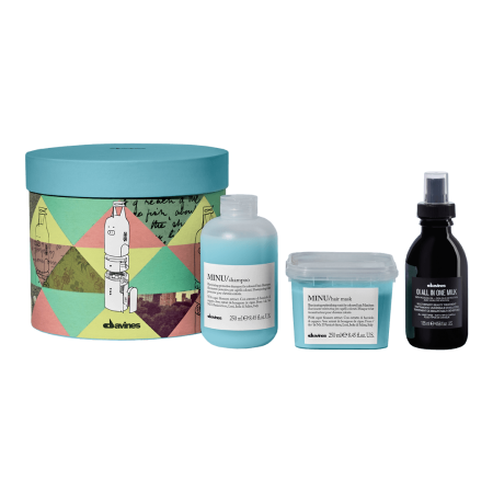 Box%20Natale%20MINU%20con%20prodotti[1]