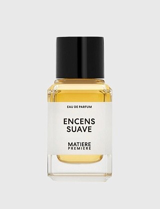 encens suave - парфюмерная вода 50мл спрей