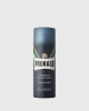 CELL TOXING DERMAJOURS TONER_250ml 311(9)