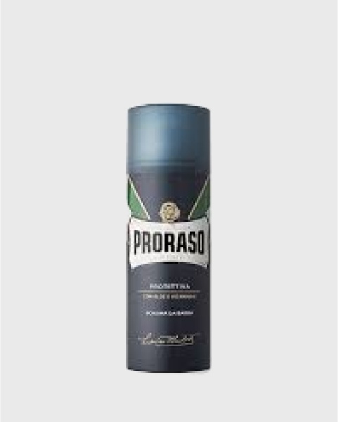 CELL TOXING DERMAJOURS TONER_250ml 311(9)
