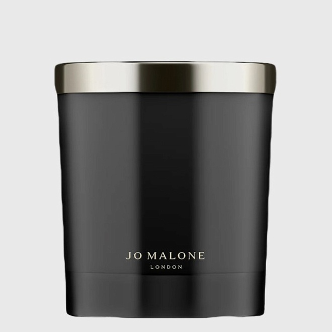 свеча ароматная для дома 200г grapefruit