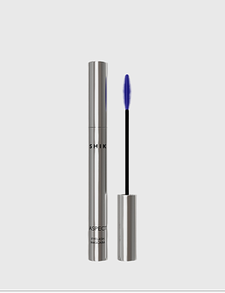 тушь для ресниц violet / aspect violet eyelash mascara