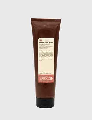 гель сильной фиксации strong styling gel (250 мл) 