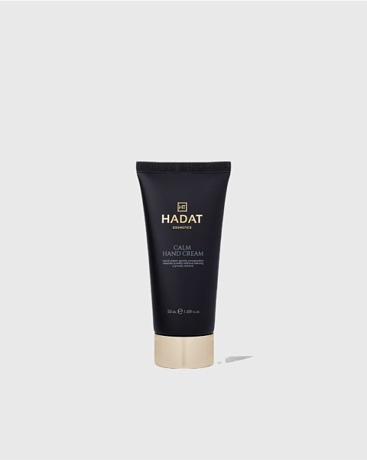 calm hand cream крем для рук 50 мл
