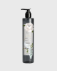 CELL TOXING DERMAJOURS TONER_250ml 175