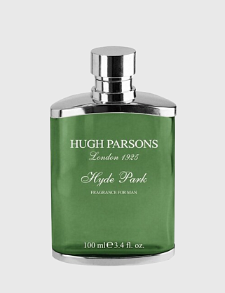 hyde park п.в.100 мл