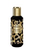 Wild_Cherry_60_ml