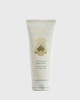CELL TOXING DERMAJOURS TONER_250ml 248