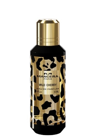 Wild_Cherry_60_ml