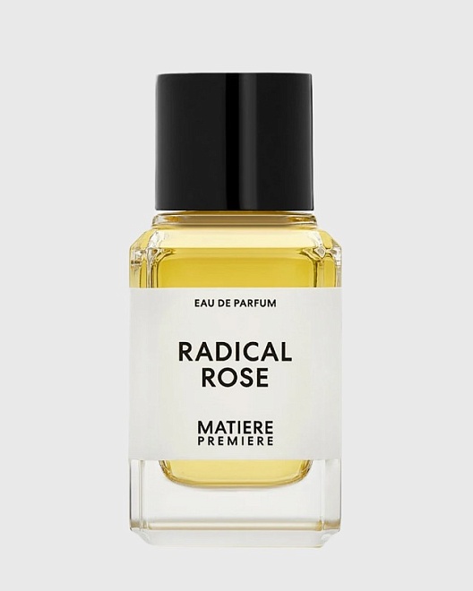 falcon leather - парфюмерная вода 50мл спрей