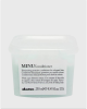 CELL TOXING DERMAJOURS TONER_250ml 203