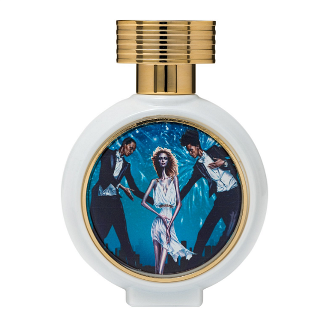 delicious kisses, edp, hfc делишэс киссес, жен. парф. вода 75 мл спрей