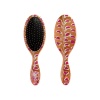 ee40deda08bc2c24504cdc00cbff8417