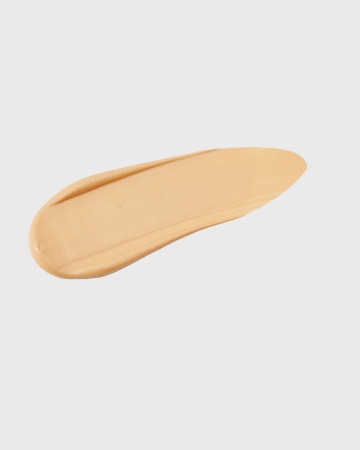 Сияющая основа под макияж SOFT GLOW PRIMER 1