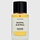 santal austral - парфюмерная вода 100мл спрей