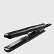 стайлер для выпрямления волос мини / cloud nine micro iron