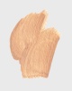 Устойчивая основа под макияж MATTE COVERAGE FOUNDATION (2.5 fair plus)